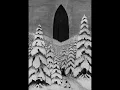 Download Lagu Paysage d'Hiver  -  Das Tor
