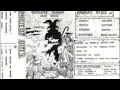 Download Lagu Ancient Rites - Dark Ritual [Full Demo] 1990