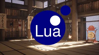 Roblox Lua Tutorial - Lesson Five Logical Operators Conditional Statements