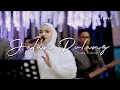 Download Lagu Jalan Pulang Yura Yunita Live Cover