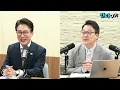 [민티07] 김민석 "오세훈 2심, 유죄 유지 될거라 생각..마음의 준비 중"