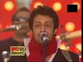 Download Lagu Aadat Live Concert By Atif Aslam In 2005
