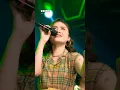 Download Lagu SHORT⚡BIARKAN CINTA TUMBUH SEBISANYA CINTA DAN RESAH ITU PELENGKAPNYA - DIKE SABRINA | Himawan Music
