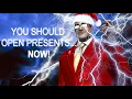 Download Lagu Collective Christmas | AIWFCIY x Collective Consciousness (key corrected)