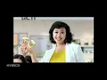 Download Lagu RCTI HD 20200510092350