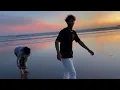 The Blaze - QUEENS (Visualizer)