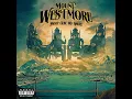 Big Subwoofer - MOUNT WESTMORE, Snoop Dogg, Ice Cube (2022) Official Audio