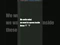 Instance new Roblox Studio Tutorial
