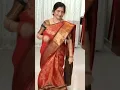 Download Lagu Jigelu Rani|| #youtube #rangasthalammovie #ramcharan #samantha #dance #telugu #short