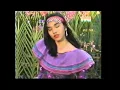 Download Lagu Yus Yunus \u0026 Murni Chania / Cinta Dibalas Cinta (Original clip)