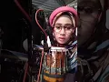 Download Lagu MUTIK NIDA feat ANAK MALANG LIVE