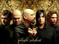 Yüksek Sadakat - Ben Seni Arayamam