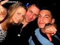 Download Lagu Dj AL - Every Time You Leave - Imperium Bolesławiec