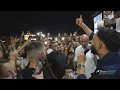 Download Lagu Leo de la Rosiori - Va veni soarele | Live 2025