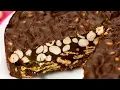 Download Lagu Tort fără coacere și fără bătăi de cap – un desert ce vă salvează din orice situație! | SavurosTV