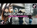 Download Lagu DJ TAKKAN PISAH V2 BBHC SLOWED REVERB VIRAL TIKTOK | JANGAN KAU PERGI TINGGALKAN AKU