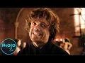 Download Top 10 Satisfying Moments in Game of Thrones mp4 3gp mp3 videos - waplic