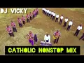 Download Lagu CATHOLIC MIX VOL 15 DJ VICKY KENYA