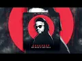 Download Lagu C.9ine - See You Later (DJ Tears PLK KasiDeep) Radio Edit