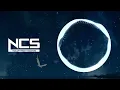 Diviners - Savannah (feat. Philly K) | Tropical House | NCS - No Copyright Music