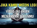 Lagu WETON LEGI‼️ TERLIHAT LEMBUT,, TAPI BATINMU DIAM DIAM LELAH