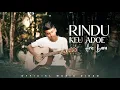 Download Lagu Arie Bara - Rindu Keu Adoe (Official Musik Video)