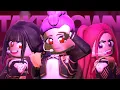 Download Lagu KPOP Demon Hunters: \