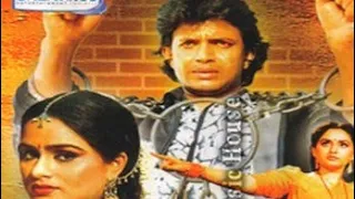 فلم هندي ميثون مترجم عربي ٠اشترك بالقناة لنشر المزيد 