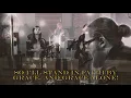 Unity Live Worship (Session Three) | Grace Alone | Sing It From The Shackles | Love Lifted Me