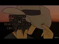 Unsafe, Unsound - What Hurts The Most (lyrics) (originally by Rascal Flatts)