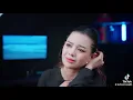 Download Lagu Kiếp Hồng Nhan
