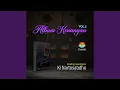 Download Lagu Ora Ngira