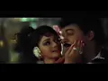 Download Lagu Marakkuma Sezhum Malarai_Kadhal Devathai (1991)_HQ AUDIO #Illayaraja#Chiranjeevi#Sridevi#SPB#sjanaki