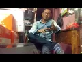 Download Lagu CATA TARIWAN DAUM KAWIYAH FILM BUKAN CINTA SESAT YANG SESAAT DALAM PELUKAN(2)