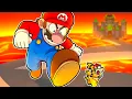 Download Lagu O jogo do MARIO GIGANTE!