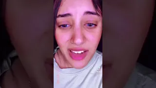 كده بهدلتى تاريخى الفنى 