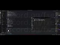 FREE TRIAL Any FiveM Escrow Script FXAP Decryption 2025 FXEZ
