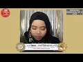 Spektakuler!!! Devi [D. I Yogyakarta] Cinta Tak Bertuan Single dari Aulia DA
