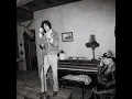 Homewrecker - sombr