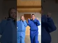 NEW 2025 TikTok Mashup Dance Trend