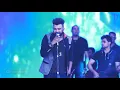 Silvanno Salles - Ser Humano ou Anjo Ao Vivo l DVD 2018 Oficial em Feira de Santana l Bahia