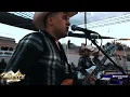 Los Cuates De Sinaloa - El Manisero ( En Vivo Desde Thornton CA )