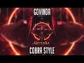 Lagu Govinda - CObra STyle