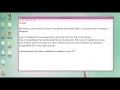 Scansnap s1500 ix500 s1300i Driver Download for Windows 8 1 Fujitsu Latest