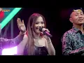 MUTIARA - AJENG FEBRIA OM NIRWANA COMEBACK | LIVE TAMBAKREJO BOJONEGORO