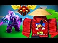 Download Lagu Playing EVELYNN KIT.. UNTIL I LOSE! (Roblox Bedwars)