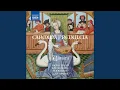 Download Lagu Ach scheyden bitter