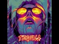 Download Lagu DJ TEQUILA SENTAK PARTY 2025 (TN REMIXER 2025) NEW