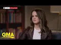 Ruby Franke s daughter speaks out about mom s arrest and her abusive childhood