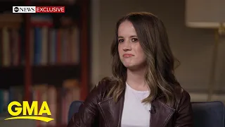ruby frankes daughter speaks out about moms arrest and her abusive childhood